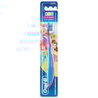 Kids 3-5 Años Cepillo Dental  1ud.-186364 Kids 3-5 Años Cepillo Dental  1ud.-186364 1